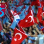 Zekeriya