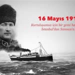 İsmail