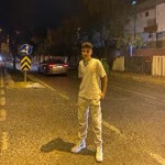 Koray