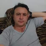 Derya