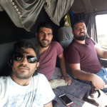 Suat