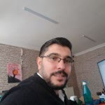 Davut