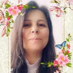 Birgül