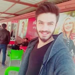 Abdulkadir