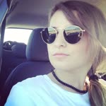 Fatoş