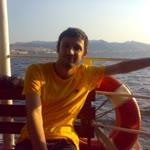 Ertuğrul