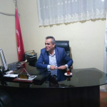 Cetin