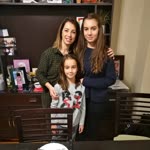 Demetilker