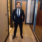 Aykut