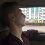 Osman
