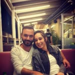 Onur