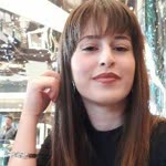 Şeyda