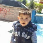 Emre