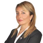 Güner