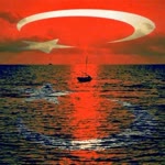 İsmail