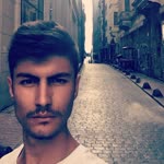 Göksel