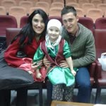 Fatma