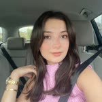 Elif