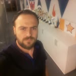 Halil