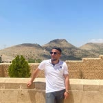 Muhammed