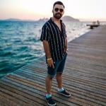Enes