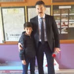 Davut