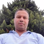 Davut