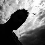 Taner