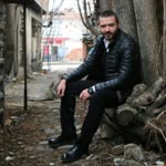 Nedim