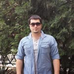 Onur