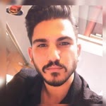 Furkan