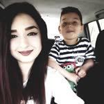 Yasemin