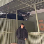 Yiğit