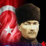 Filiz