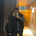 Enes