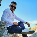 Ozan