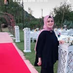 Dilek