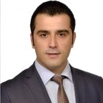 Berkan