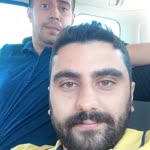 Efe
