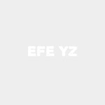 Efe