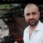 İlyas