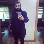 Muhammed