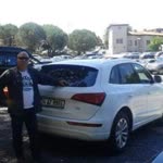 Tolga