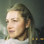 Aslıhan