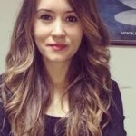 Neslihan