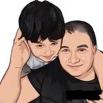 Aydın