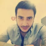 Yasin
