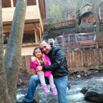 Caner