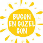 Özcan