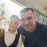 İbrahim